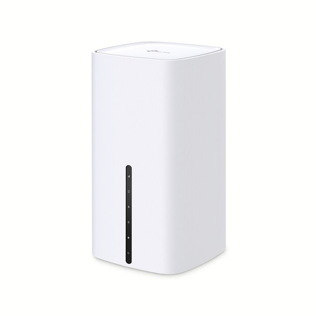 TP-Link Archer NX200 V1 5G AX1800 Wireless Dual-Band Gigabit Router